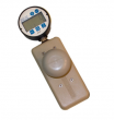 Baseline Wrist Dynamometer - Digital LCD 500 lb Capacity
